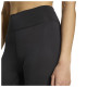 Adidas Γυναικείο κολάν All Me Essentials Full-Length Leggings
